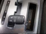 Dodge Charger Se 2C3CDXBG9EH237386 fotografie