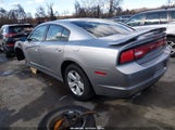 Dodge Charger Se 2C3CDXBG9EH237386 снимка