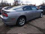 Dodge Charger Se 2C3CDXBG9EH237386 fotografie