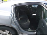 Dodge Charger Se 2C3CDXBG9EH237386 снимка