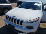 Jeep Cherokee Limited 1C4PJLDS8EW115250 снимка