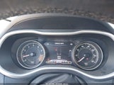 Jeep Cherokee Limited 1C4PJLDS8EW115250 снимка