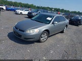 Chevrolet Impala Ls 2G1WB58K579281678 снимка