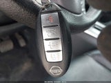 Nissan Sentra Sr 3N1AB7AP0FY358381 снимка