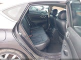 Nissan Sentra Sr 3N1AB7AP0FY358381 снимка