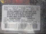Nissan Sentra Sr 3N1AB7AP0FY358381 снимка