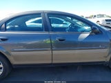Chrysler Sebring Limited 1C3EL66R74N347506 снимка