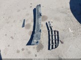 Chrysler Sebring Limited 1C3EL66R74N347506 снимка