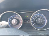 Hyundai Sonata Limited 2.0T 5NPEC4AB4CH339338 снимка