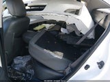 Nissan Sentra 2.0 Sr 3N1AB6APXCL759567 снимка