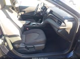 Toyota Camry Le Awd 4T1C11BK4MU027680 photo