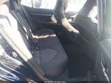 Toyota Camry Le Awd 4T1C11BK4MU027680 fotografie