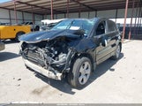Acura Rdx 5J8TB18258A016981 снимка