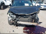 Acura Rdx 5J8TB18258A016981 снимка