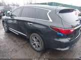 Infiniti Qx60 5N1AL0MM5GC510339 photo