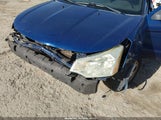 Ford Focus Ses 1FAHP36N29W188636 снимка