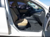Mazda Mazda3 I Touring JM1BL1V78C1600677 снимка