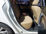 Mazda Mazda3 I Touring JM1BL1V78C1600677 снимка