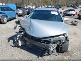 Toyota Camry Se 4T1BF1FK0CU115440 снимка