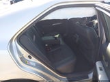 Toyota Camry Se 4T1BF1FK0CU115440 снимка