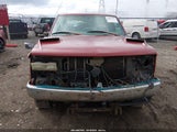 Chevrolet K1500 Fleetside 2GCEK19R9V1115585 снимка