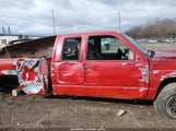 Chevrolet K1500 Fleetside 2GCEK19R9V1115585 снимка