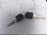 Chevrolet K1500 Fleetside 2GCEK19R9V1115585 снимка
