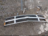 Chevrolet K1500 Fleetside 2GCEK19R9V1115585 снимка