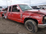 Chevrolet K1500 Fleetside 2GCEK19R9V1115585 снимка