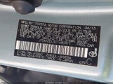 Toyota Prius Three JTDKN3DUXD1680417 снимка
