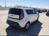 Kia Soul KNDJN2A22G7351317 снимка