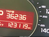 Kia Soul KNDJN2A22G7351317 снимка