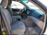 Miniaturka zdjęcia 5