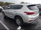 Hyundai Santa Fe Sel 5NMS3CAD5KH003515 снимка