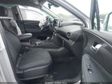 Hyundai Santa Fe Sel 5NMS3CAD5KH003515 снимка