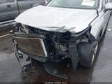 Hyundai Santa Fe Sel 5NMS3CAD5KH003515 снимка
