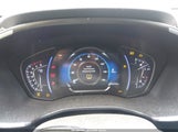 Hyundai Santa Fe Sel 5NMS3CAD5KH003515 снимка