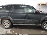 Toyota Sequoia Limited V8 5TDBT48A25S237016 снимка