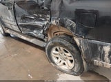 Toyota Sequoia Limited V8 5TDBT48A25S237016 снимка