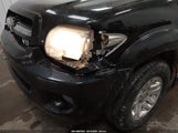 Toyota Sequoia Limited V8 5TDBT48A25S237016 снимка
