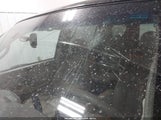 Toyota Sequoia Limited V8 5TDBT48A25S237016 снимка