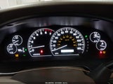 Toyota Sequoia Limited V8 5TDBT48A25S237016 снимка