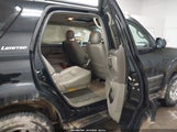 Toyota Sequoia Limited V8 5TDBT48A25S237016 снимка