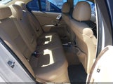 BMW 530I WBANA73564B066904 снимка