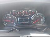 Chevrolet Silverado  1Lt 1GCVKREC6HZ134543 снимка