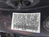 Honda Civic Ex 19XFC2F70HE218458 fotografie