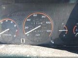 Honda Cr-V Ex JHLRD17631S014706 снимка