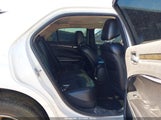 Chrysler 300 Limited Awd 2C3CCAKG3JH268787 снимка