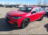 Honda Hr-V 3CZRZ2H58RM714682 fotografie