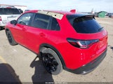 Honda Hr-V 3CZRZ2H58RM714682 fotografie